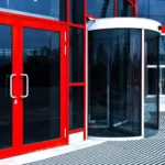 Commercial-Door-Services