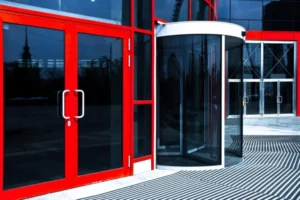 Commercial-Door-Services