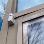 Door-Alignment-Repair