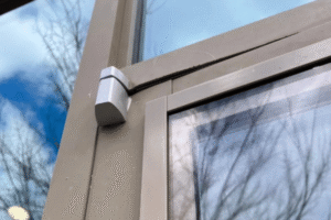 Door-Alignment-Repair