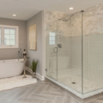 Shower-Glass-Door