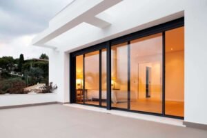 The Ultimate Guide to Sliding Glass Patio Doors: Cost, Installation, Insulation & Adjustment Tips