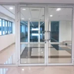 Office-Door-Repair-and-replacement