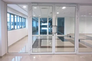 Office-Door-Repair-and-replacement