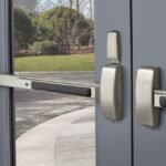 Panic-Bar-Repair-and-replacement