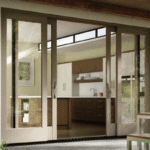 Sliding-Glass-Door-Repair