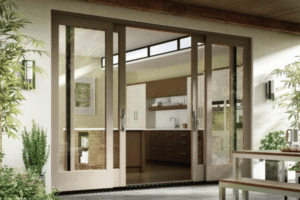 Sliding-Glass-Door-Repair