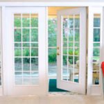 Patio-door-glass-replacement-services