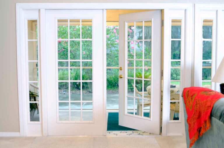 Patio-door-glass-replacement-services